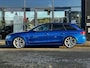 Audi RS4 4.2 FSI RS 4 quattro V8
