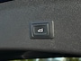 Audi RS4 4.2 FSI RS 4 quattro V8