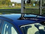 Audi RS4 4.2 FSI RS 4 quattro V8
