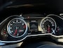Audi RS4 4.2 FSI RS 4 quattro V8