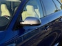 Audi RS4 4.2 FSI RS 4 quattro V8