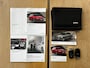 Audi RS4 4.2 FSI RS 4 quattro V8