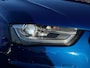 Audi RS4 4.2 FSI RS 4 quattro V8