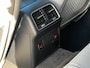 Audi RS4 4.2 FSI RS 4 quattro V8