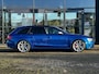 Audi RS4 4.2 FSI RS 4 quattro V8
