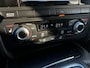Audi RS4 4.2 FSI RS 4 quattro V8