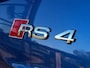 Audi RS4 4.2 FSI RS 4 quattro V8