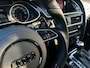 Audi RS4 4.2 FSI RS 4 quattro V8