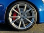 Audi RS4 4.2 FSI RS 4 quattro V8