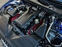 Audi RS4 4.2 FSI RS 4 quattro V8
