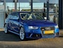 Audi RS4 4.2 FSI RS 4 quattro V8