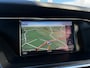 Audi RS4 4.2 FSI RS 4 quattro V8