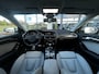 Audi RS4 4.2 FSI RS 4 quattro V8
