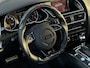 Audi RS4 4.2 FSI RS 4 quattro V8