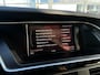 Audi RS4 4.2 FSI RS 4 quattro V8