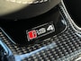 Audi RS4 4.2 FSI RS 4 quattro V8