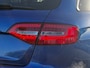 Audi RS4 4.2 FSI RS 4 quattro V8