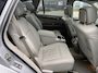 Mercedes-Benz R-klasse 350 4-Matic 6p. Automaat Pano Xenon Leder