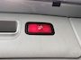 Mercedes-Benz R-klasse 350 4-Matic 6p. Automaat Pano Xenon Leder