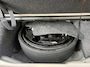 Mercedes-Benz R-klasse 350 4-Matic 6p. Automaat Pano Xenon Leder