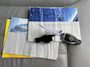 Mercedes-Benz R-klasse 350 4-Matic 6p. Automaat Pano Xenon Leder