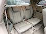 Mercedes-Benz R-klasse 350 4-Matic 6p. Automaat Pano Xenon Leder