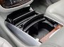Mercedes-Benz R-klasse 350 4-Matic 6p. Automaat Pano Xenon Leder
