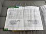 Mercedes-Benz R-klasse 350 4-Matic 6p. Automaat Pano Xenon Leder
