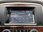 Mercedes-Benz R-klasse 350 4-Matic 6p. Automaat Pano Xenon Leder