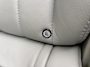 Mercedes-Benz R-klasse 350 4-Matic 6p. Automaat Pano Xenon Leder