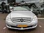Mercedes-Benz R-klasse 350 4-Matic 6p. Automaat Pano Xenon Leder