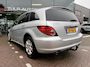 Mercedes-Benz R-klasse 350 4-Matic 6p. Automaat Pano Xenon Leder
