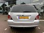Mercedes-Benz R-klasse 350 4-Matic 6p. Automaat Pano Xenon Leder