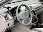 Mercedes-Benz R-klasse 350 4-Matic 6p. Automaat Pano Xenon Leder