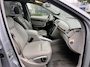 Mercedes-Benz R-klasse 350 4-Matic 6p. Automaat Pano Xenon Leder