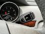 Mercedes-Benz R-klasse 350 4-Matic 6p. Automaat Pano Xenon Leder