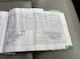 Mercedes-Benz R-klasse 350 4-Matic 6p. Automaat Pano Xenon Leder