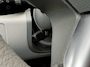 Mercedes-Benz R-klasse 350 4-Matic 6p. Automaat Pano Xenon Leder