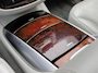 Mercedes-Benz R-klasse 350 4-Matic 6p. Automaat Pano Xenon Leder