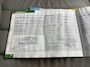 Mercedes-Benz R-klasse 350 4-Matic 6p. Automaat Pano Xenon Leder