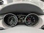 Mercedes-Benz R-klasse 350 4-Matic 6p. Automaat Pano Xenon Leder