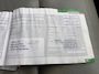 Mercedes-Benz R-klasse 350 4-Matic 6p. Automaat Pano Xenon Leder