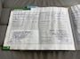 Mercedes-Benz R-klasse 350 4-Matic 6p. Automaat Pano Xenon Leder
