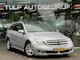 Mercedes-Benz R-klasse 350 4-Matic 6p. Automaat Pano Xenon Leder