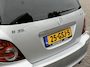 Mercedes-Benz R-klasse 350 4-Matic 6p. Automaat Pano Xenon Leder