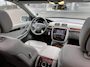 Mercedes-Benz R-klasse 350 4-Matic 6p. Automaat Pano Xenon Leder