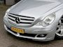 Mercedes-Benz R-klasse 350 4-Matic 6p. Automaat Pano Xenon Leder