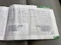 Mercedes-Benz R-klasse 350 4-Matic 6p. Automaat Pano Xenon Leder