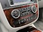 Mercedes-Benz R-klasse 350 4-Matic 6p. Automaat Pano Xenon Leder