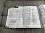 Mercedes-Benz R-klasse 350 4-Matic 6p. Automaat Pano Xenon Leder